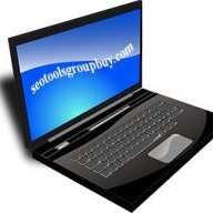 seotoolsgroupbuycom
