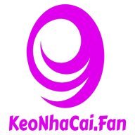 keonhacaifan