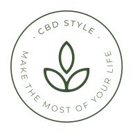 cbdstyle