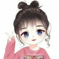 Miên Miên Lai Mộng