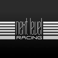nextlevelracing