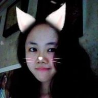 Tiêu Mạc Ngôn