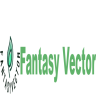 fantasyvector