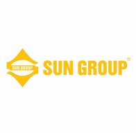 sunsecretvalleycom