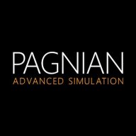Pagnianuk