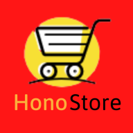 honostore