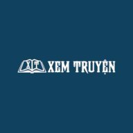 xemtruyen