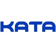 katatech