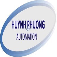 huynhphuong186