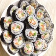 yyyanhkhoa