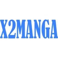 x2manga