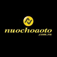 nuochoaoto1