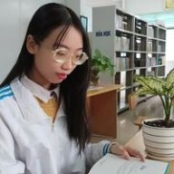 Tô Ngọc Mai