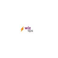 wiztipsnet