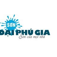 soncongnghiep