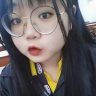 Tuanh111
