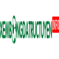 xembongdatructuyen