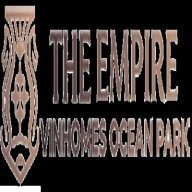 vinhomesempire