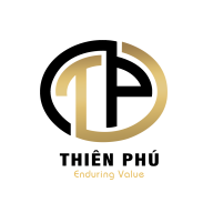 thienphugroup