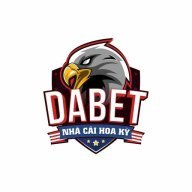 dabetclub