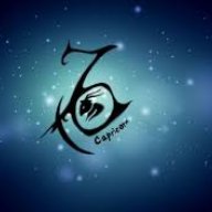 wiky nguyễn A2k7
