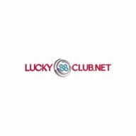 lucky88club