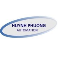 huynhphuongcom