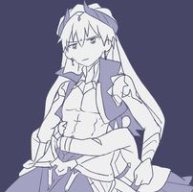 ReiElena