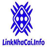linknhacai