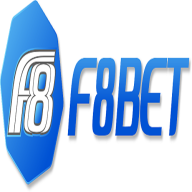 blogf8bet