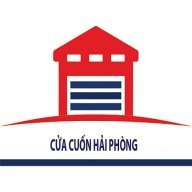 cuacuonhaiphong