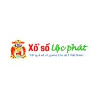 xosolocphatinfo