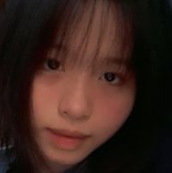 imny04
