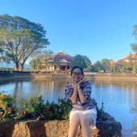 Rinisbeautyfull