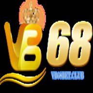 vb68bet