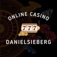 danielsieberg