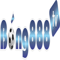 Bong 888