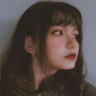 DuDu97