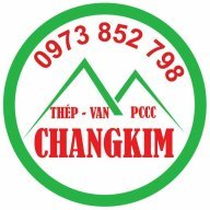 ChangKimVN