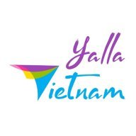 yallavietnam