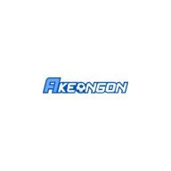 akeongon