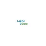 guidesurenet