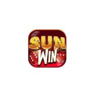 sunwin