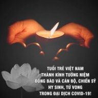 dothienthanh1212