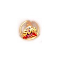 sunfun