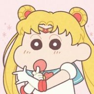 Mai1312