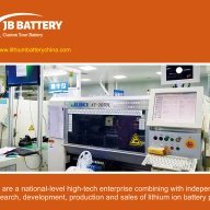batterypack
