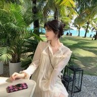 Tống Lữ Nguyên Vy