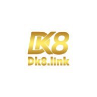dk8link