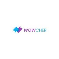Wowcher